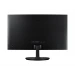 Samsung LC27F390FHL 68.6 cm (27") 1920 x 1080 Pixeles Full HD LED Negro