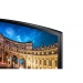 Samsung LC27F390FHL 68.6 cm (27") 1920 x 1080 Pixeles Full HD LED Negro