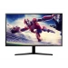 Samsung LU32J590UQLXZX monitor de computadora 80 cm (31.5") 3840 x 2160 Pixeles 4K Ultra HD QLED Negro