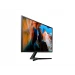 Samsung LU32J590UQLXZX monitor de computadora 80 cm (31.5") 3840 x 2160 Pixeles 4K Ultra HD QLED Negro