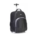 Targus TSB750US equipaje Bolsa de viaje Negro