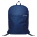 Mochila Vorago BP-100 15.6" Ligera Color Azul