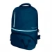 Mochila Vorago BP-200 15.6" Sport Color Azul