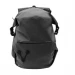 Mochila Vorago BP-400 15.6" Moderna Impermeable Color Gris