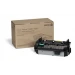 Xerox 115R00069 kit para impresora