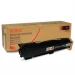 Toner Xerox WorkCentre 123 128 Negro