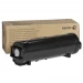 Xerox Black standard toner cartridge 10300 pages for VersaLink B600 series cartucho de tóner 1 pieza(s) Original Negro