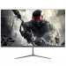 Monitor Gamer Xzeal XZ3010 23.8" Plano 1ms 144Hz Resolución 1920x1080 HDMI