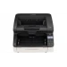 Canon imageFORMULA DR-G2110 Escáner alimentado con hojas 600 x 600 DPI A3 Negro, Blanco