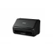 Epson WorkForce B11B261201 escáner Escáner con alimentador automático de documentos (ADF) 600 x 600 DPI A4 Negro