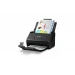 Epson WorkForce B11B261201 escáner Escáner con alimentador automático de documentos (ADF) 600 x 600 DPI A4 Negro