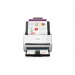 Epson B11B262201 escáner Escáner alimentado con hojas 600 x 600 DPI A4 Blanco