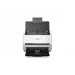 Epson B11B262201 escáner Escáner alimentado con hojas 600 x 600 DPI A4 Blanco