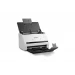 Epson B11B262201 escáner Escáner alimentado con hojas 600 x 600 DPI A4 Blanco