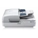 Epson B11B205321 escáner Escáner de base plana y ADF 1200 x 1200 DPI A4 Blanco