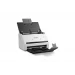 Epson WorkForce B11B261202 escáner Escáner alimentado con hojas 600 x 600 DPI A4 Blanco