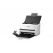 Epson WorkForce B11B261202 escáner Escáner alimentado con hojas 600 x 600 DPI A4 Blanco