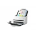 Epson WorkForce B11B261202 escáner Escáner alimentado con hojas 600 x 600 DPI A4 Blanco