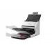 Epson WorkForce B11B261202 escáner Escáner alimentado con hojas 600 x 600 DPI A4 Blanco