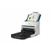 Epson WorkForce B11B261202 escáner Escáner alimentado con hojas 600 x 600 DPI A4 Blanco