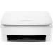 HP Scanjet Enterprise Flow 7000 s3 Escáner alimentado con hojas 600 x 600 DPI A4 Blanco