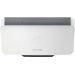 HP Scanjet Pro 2000 s2 Sheet-feed Scanner Escáner alimentado con hojas 600 x 600 DPI A4 Negro, Blanco