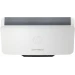 HP Scanjet Pro N4000 snw1 Sheet-feed Scanner Escáner alimentado con hojas 600 x 600 DPI A4 Negro, Blanco