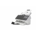 Alaris S2080W Escáner con alimentador automático de documentos (ADF) 600 x 600 DPI A4 Negro, Blanco