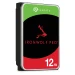 Seagate IronWolf Pro ST12000NT001 disco duro interno 3.5" 12000 GB