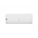 LG VM122C9 sistema de aire acondicionado dividido Sistema divisor Blanco