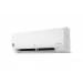 LG VM122C9 sistema de aire acondicionado dividido Sistema divisor Blanco