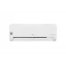 LG VM122C9 sistema de aire acondicionado dividido Sistema divisor Blanco