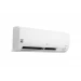 LG VM122C9 sistema de aire acondicionado dividido Sistema divisor Blanco