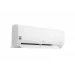 LG VM122C9 sistema de aire acondicionado dividido Sistema divisor Blanco