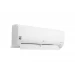 LG VM122C9 sistema de aire acondicionado dividido Sistema divisor Blanco