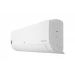 LG VM122C9 sistema de aire acondicionado dividido Sistema divisor Blanco