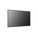 LG 55UM3DF 139.7 cm (55") LED 350 cd / m² 4K Ultra HD Negro