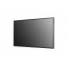 LG 55UM3DF 139.7 cm (55") LED 350 cd / m² 4K Ultra HD Negro