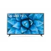 LG 65UN7300PUC Televisor 165.1 cm (65") 4K Ultra HD Smart TV Wifi Negro