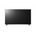 LG 65UN7300PUC Televisor 165.1 cm (65") 4K Ultra HD Smart TV Wifi Negro