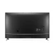 LG 75UM7570PUB Televisor 190.5 cm (75") 4K Ultra HD Smart TV Wifi Negro, Plata