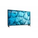 LG 32LM577BPUA Televisor 81.3 cm (32") HD Smart TV Wifi Negro