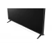 LG 32LM577BPUA Televisor 81.3 cm (32") HD Smart TV Wifi Negro