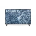 LG 55UN6955ZUF Televisor 139.7 cm (55") 4K Ultra HD Smart TV Wifi Negro