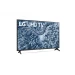 LG 55UN6955ZUF Televisor 139.7 cm (55") 4K Ultra HD Smart TV Wifi Negro