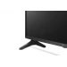 LG 55UN6955ZUF Televisor 139.7 cm (55") 4K Ultra HD Smart TV Wifi Negro