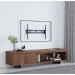 Manhattan Soporte inclinable de pared para TV