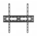 Manhattan Soporte fijo de bajo perfil para TV