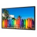 Samsung OH55A-S Pantalla plana de señalización digital 139.7 cm (55") VA Full HD Negro