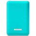 Power Bank Adata PV120 5100mAh Color Azul